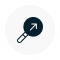 Icône résultat de recherche