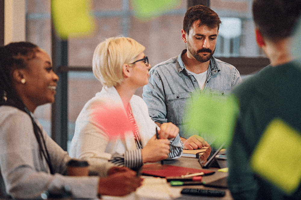 Votre diagnostic stratégique. On regarde votre entreprise comme si on devait la racheter